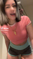 dann_best (55)-cNOe2U4J.mp4